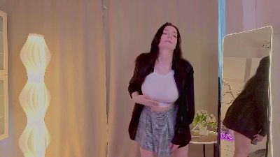 MissyMcgrain webcam cam4 model stream image