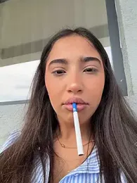 miaceleste webcam stripchat model stream image