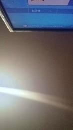 lucifer497 webcam cam4 model stream image