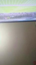 lucifer497 webcam cam4 model stream image