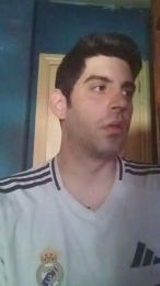 lucifer497 webcam cam4 model stream image