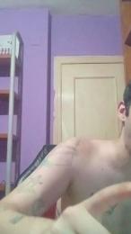 lucifer497 webcam cam4 model stream image