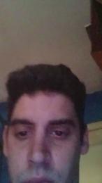 lucifer497 webcam cam4 model stream image