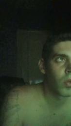 lucifer497 webcam cam4 model stream image
