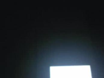 femgirl99 webcam model stream image