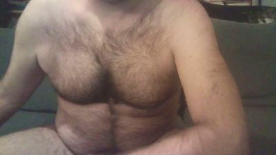 chets27 webcam cam4 model stream image