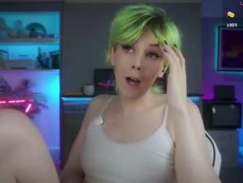 k_t_q_t webcam model stream image