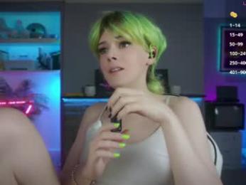 k_t_q_t webcam model stream image
