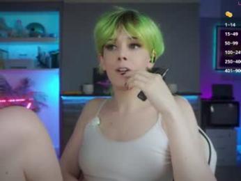 k_t_q_t webcam model stream image