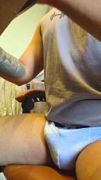 casado348 webcam model stream image
