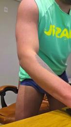 casado348 webcam model stream image