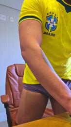 casado348 webcam model stream image