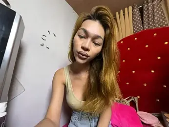 Tarah_Morphy webcam model stream image