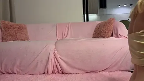 LumiyaSunny webcam model stream image