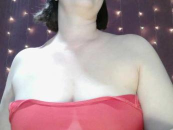 SoftMoon webcam model stream image