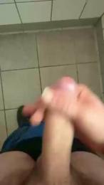 Dickersw02 webcam model stream image