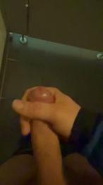 Dickersw02 webcam model stream image