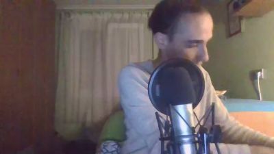 BaiHoixe webcam model stream image