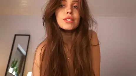 FazeyJ_ webcam model stream image