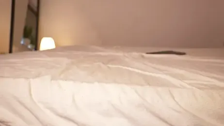 FazeyJ_ webcam stripchat model stream image