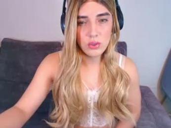 joywinks webcam chaturbate model stream image