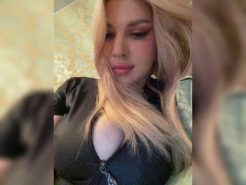 __Alya___ webcam model stream image