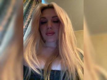 __Alya___ webcam bongacams model stream image