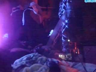 secretsexpert webcam camsoda model stream image