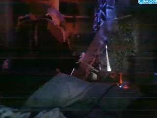 secretsexpert webcam camsoda model stream image