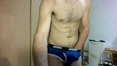 alexand3r_xxx webcam cam4 model stream image