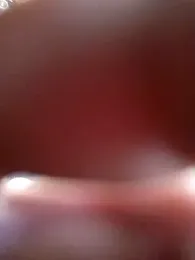 Rizzodan00 webcam model stream image