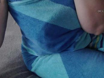 mellannieSEX webcam bongacams model stream image