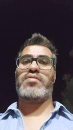 Hardaddy webcam model stream image