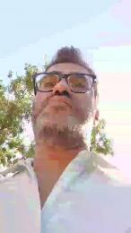 Hardaddy webcam cam4 model stream image