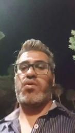 Hardaddy webcam model stream image