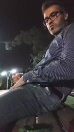 Hardaddy webcam model stream image