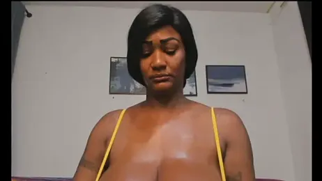 Crazy_addixtion webcam stripchat model stream image