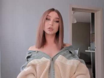 xander_novak webcam chaturbate model stream image