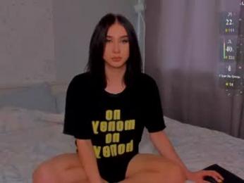 xander_novak webcam model stream image