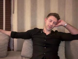 Blake Summers webcam model stream image