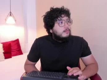 liabell_ webcam chaturbate model stream image