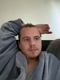 XxOGxXfabi webcam stripchat model stream image