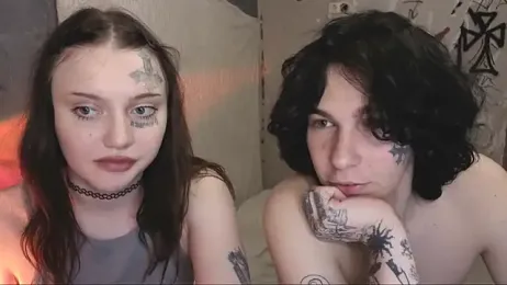 eva_sunshine_blue_eyes webcam model stream image