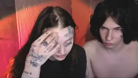 eva_sunshine_blue_eyes webcam model stream image
