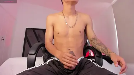 DylanRoyce_ webcam stripchat model stream image