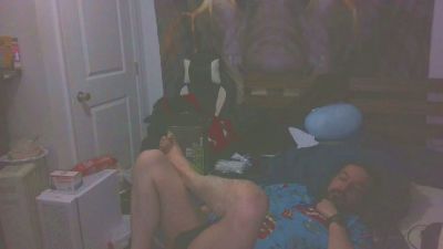 boost2469 webcam model stream image