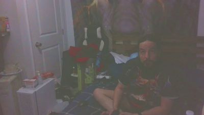 boost2469 webcam model stream image