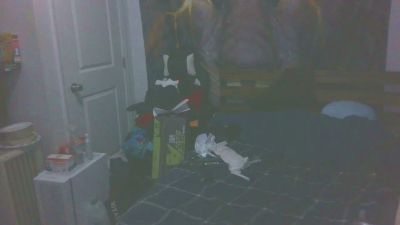 boost2469 webcam cam4 model stream image