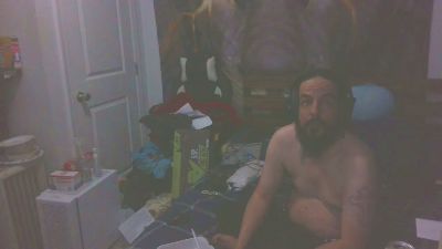 boost2469 webcam cam4 model stream image