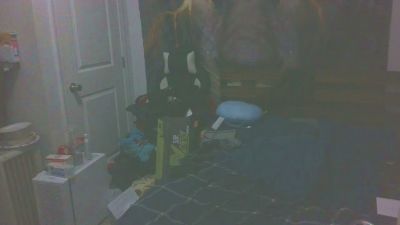 boost2469 webcam model stream image